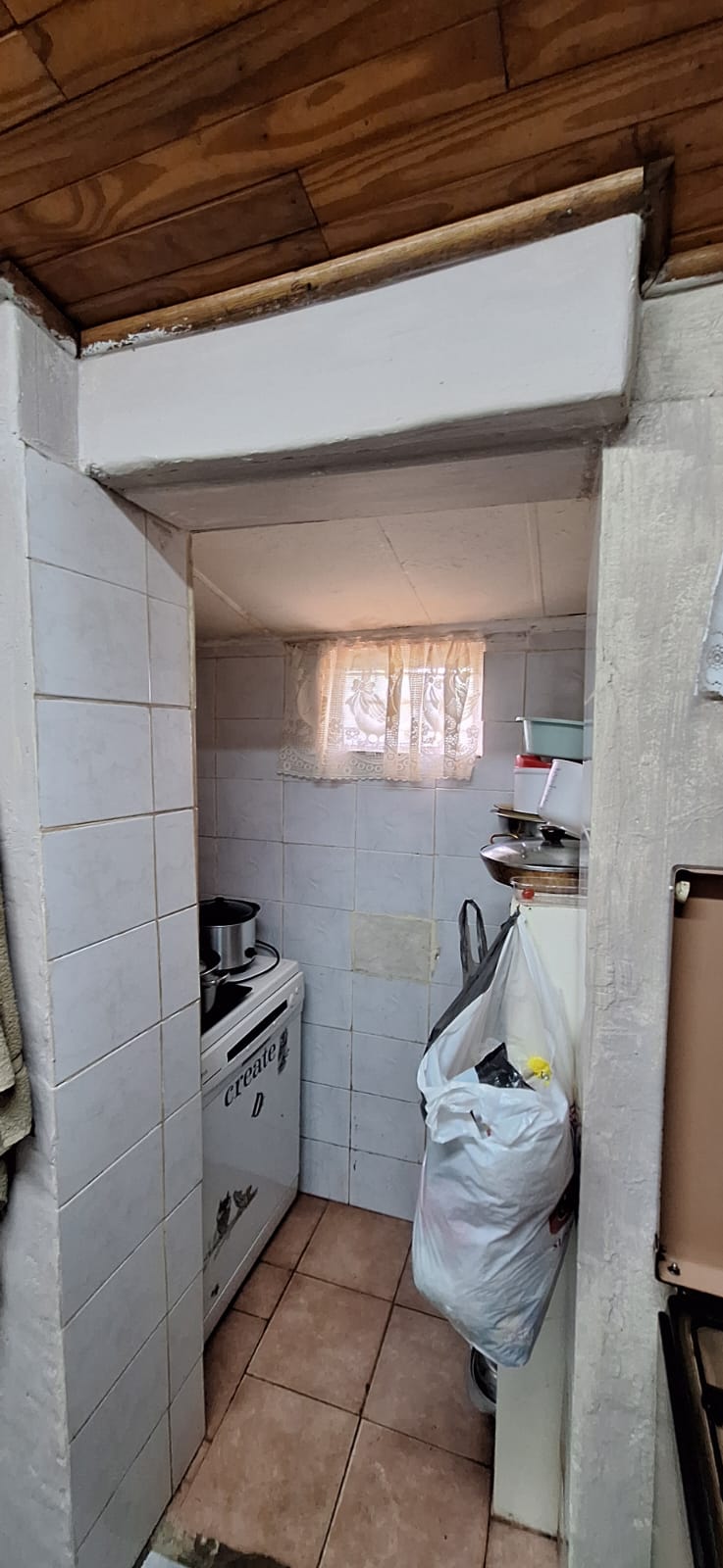 6 Bedroom Property for Sale in Rustenburg Rural North West